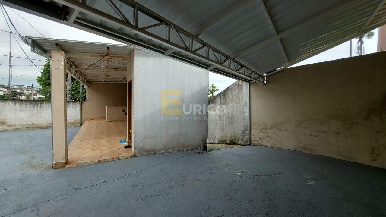 Casa à venda no Centro em Vinhedo/SP: 