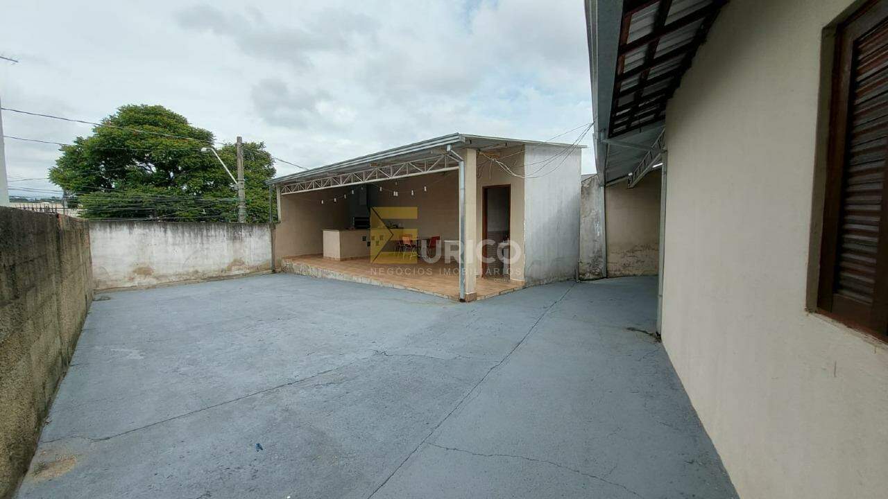 Casa à venda no Centro em Vinhedo/SP: 