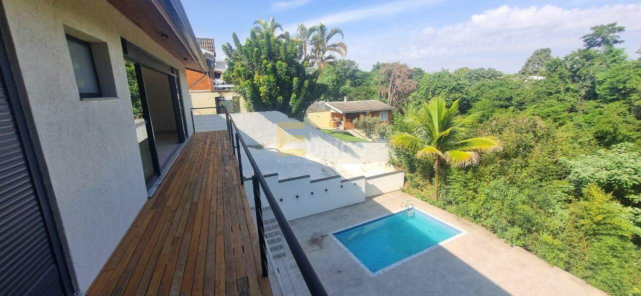 Casa em condomínio à venda no Condomínio Estância Marambaia em Vinhedo/SP: 