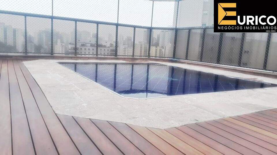 Apartamento à venda no Condomínio Maxims em São Paulo/SP: Foto 01