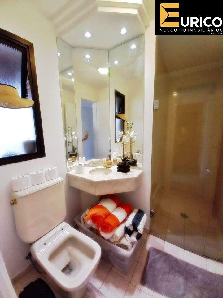 Apartamento à venda no Condomínio Maxims em São Paulo/SP: Foto 02