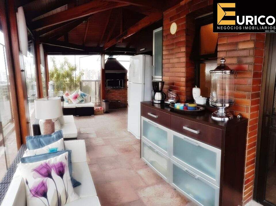 Apartamento à venda no Condomínio Maxims em São Paulo/SP: Foto 03