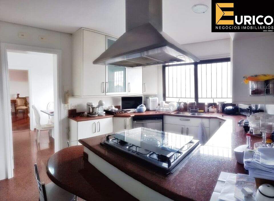 Apartamento à venda no Condomínio Maxims em São Paulo/SP: Foto 04