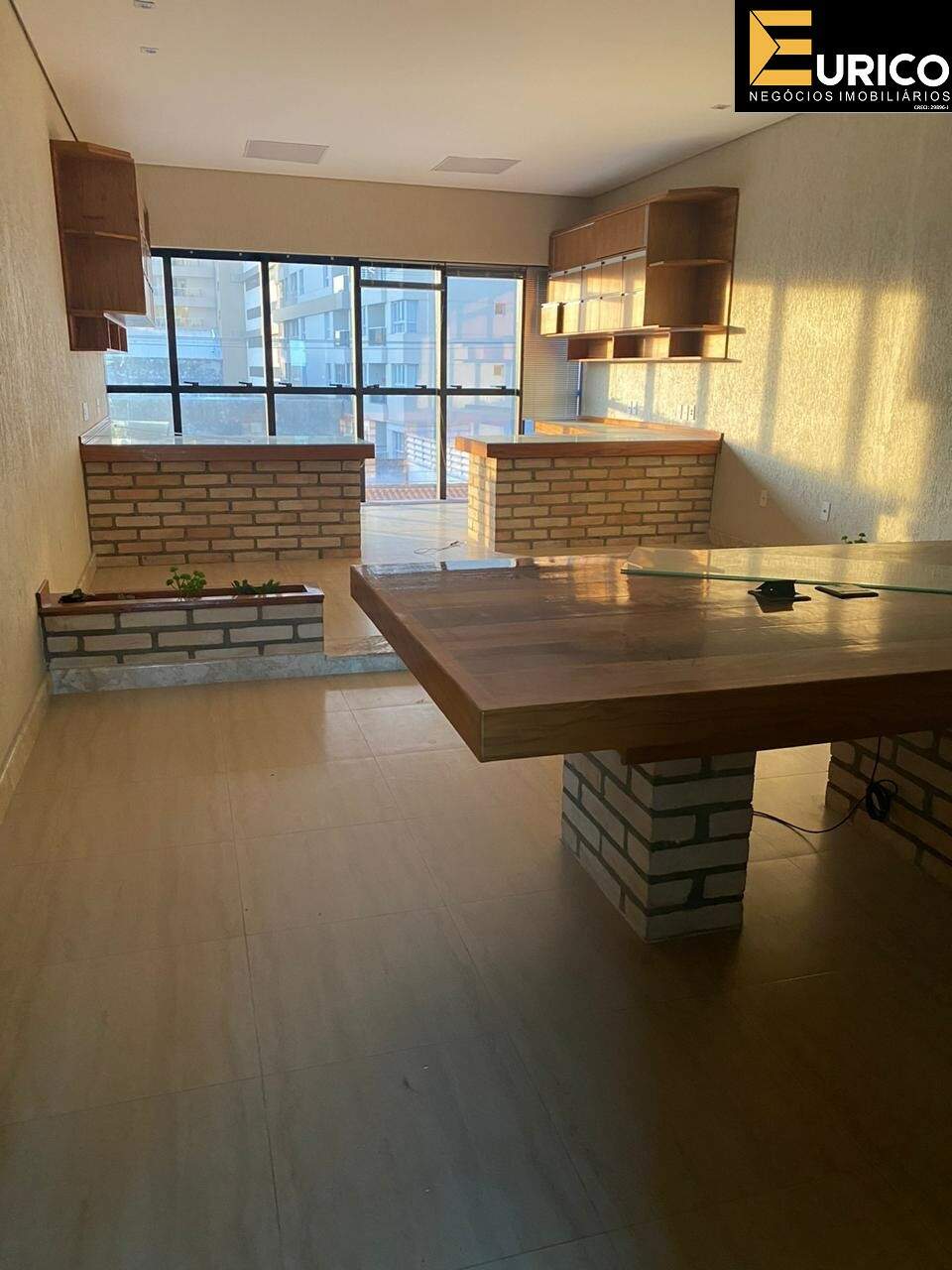 Prédio Comercial à venda no Centro em Campinas/SP: Foto 02