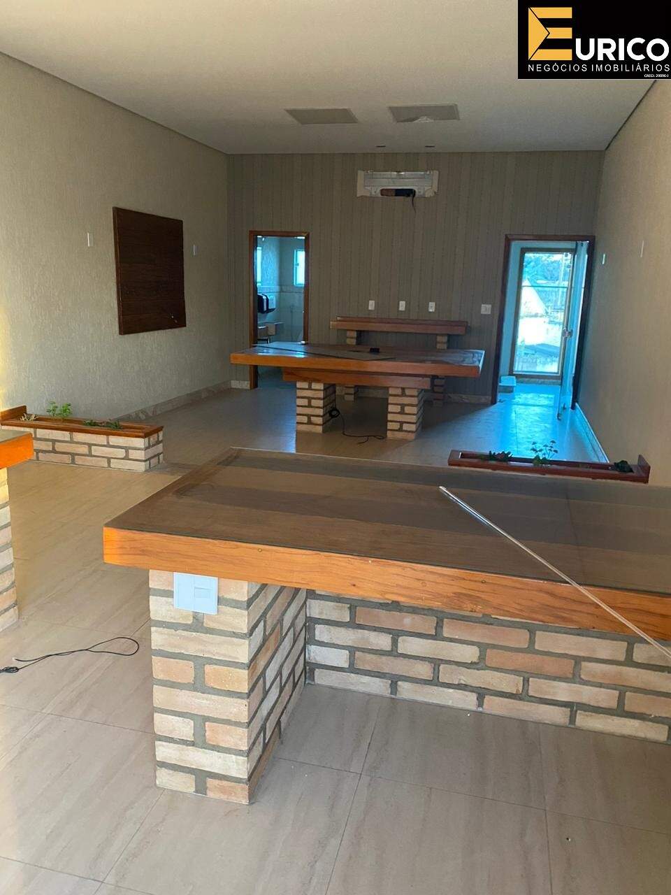 Prédio Comercial à venda no Centro em Campinas/SP: Foto 03