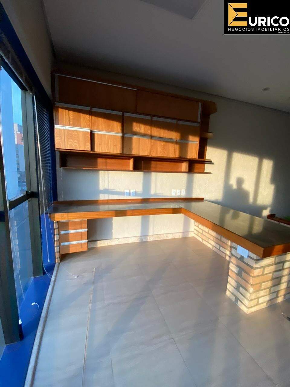 Prédio Comercial à venda no Centro em Campinas/SP: Foto 04