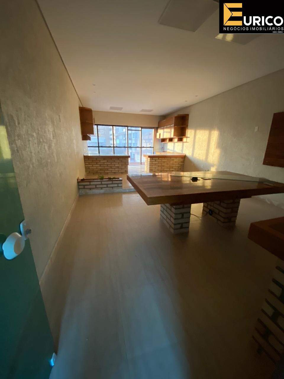 Prédio Comercial à venda no Centro em Campinas/SP: Foto 05