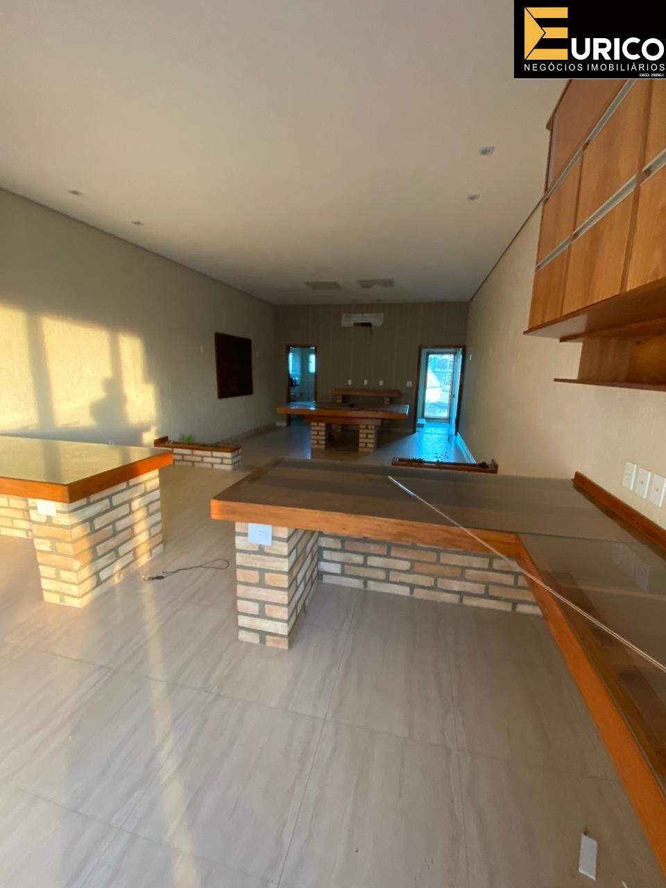 Prédio Comercial à venda no Centro em Campinas/SP: Foto 06