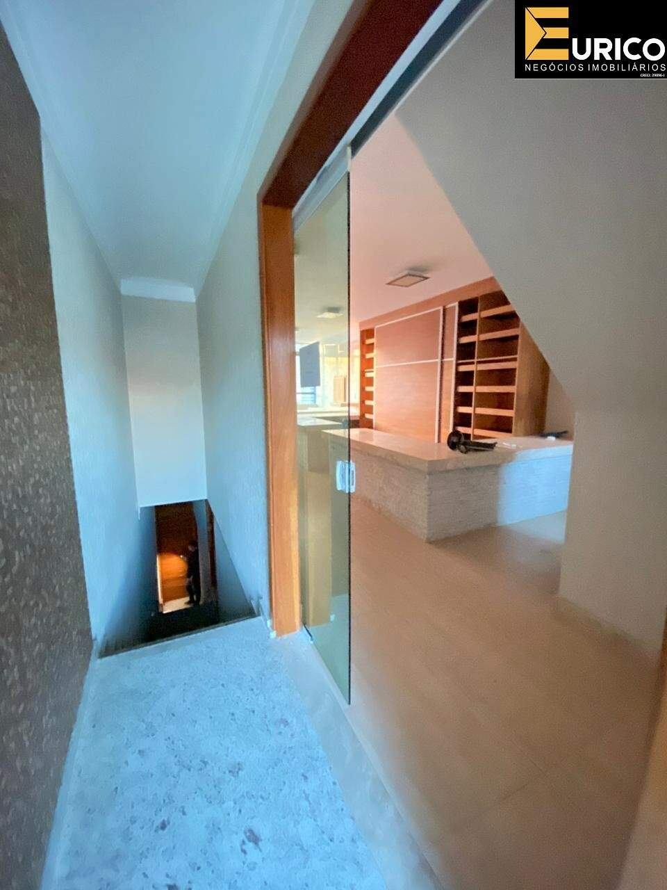 Prédio Comercial à venda no Centro em Campinas/SP: Foto 08