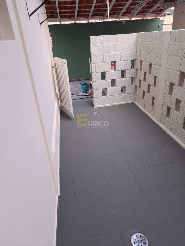 Casa à venda no Centro em Vinhedo/SP: 