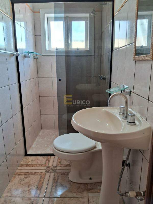 Casa à venda no Centro em Vinhedo/SP: 