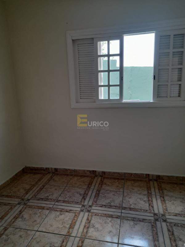 Casa à venda no Centro em Vinhedo/SP: 