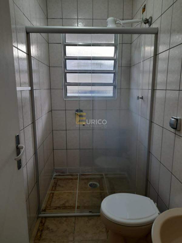Casa à venda no Centro em Vinhedo/SP: 