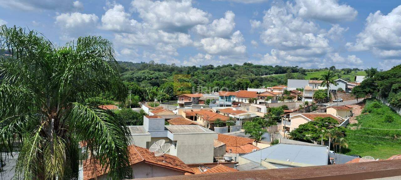 Casa à venda no Centro em Vinhedo/SP: 