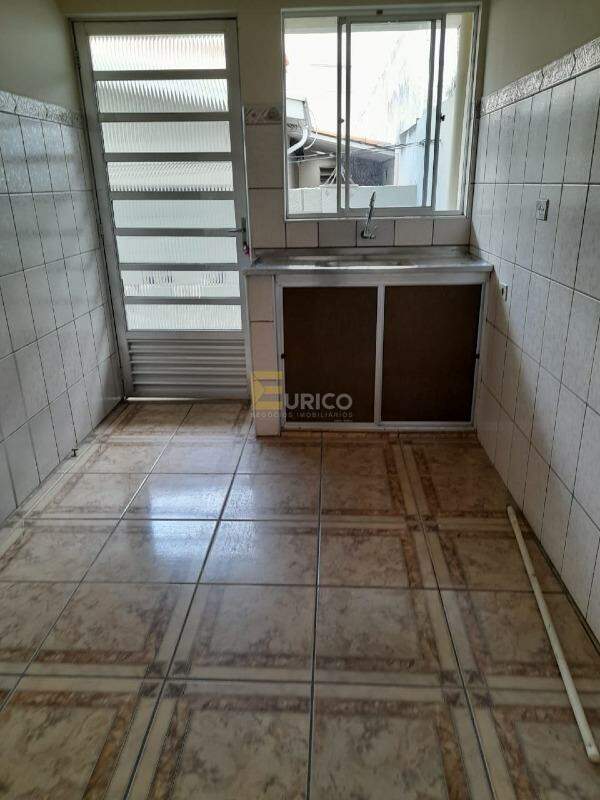 Casa à venda no Centro em Vinhedo/SP: 