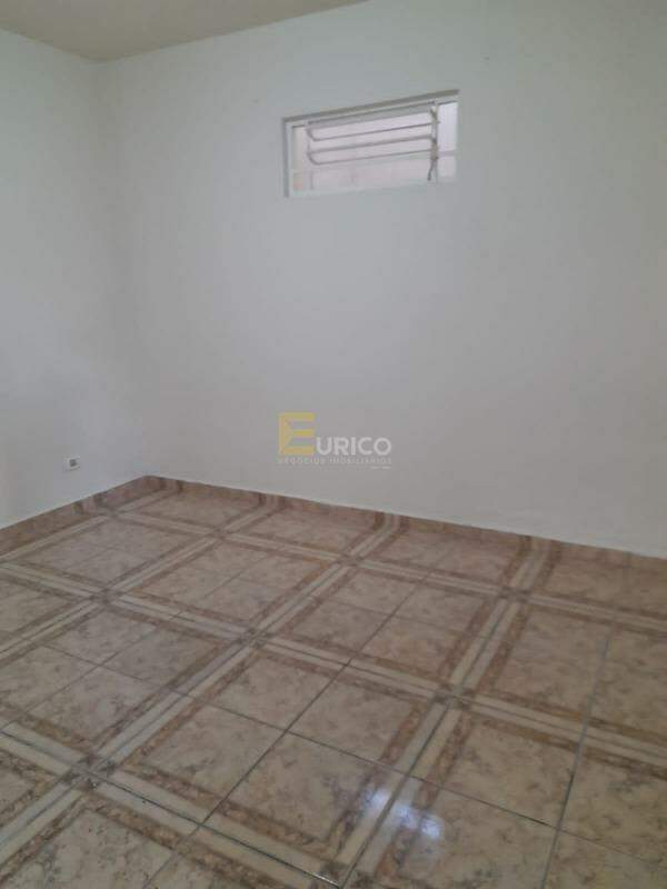 Casa à venda no Centro em Vinhedo/SP: 