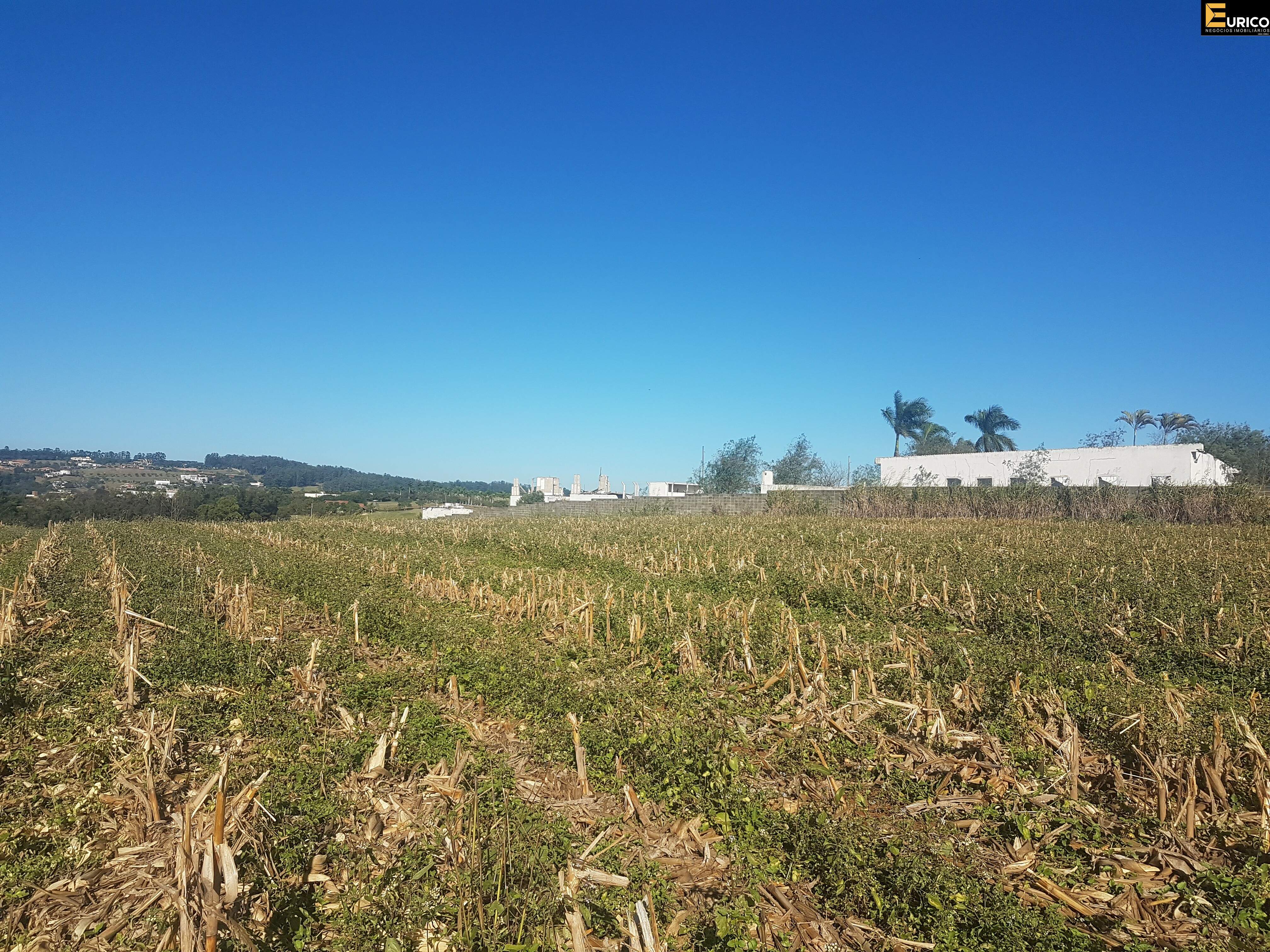 Área à venda no Chácara Morada do Sol em Itupeva/SP: Foto 04