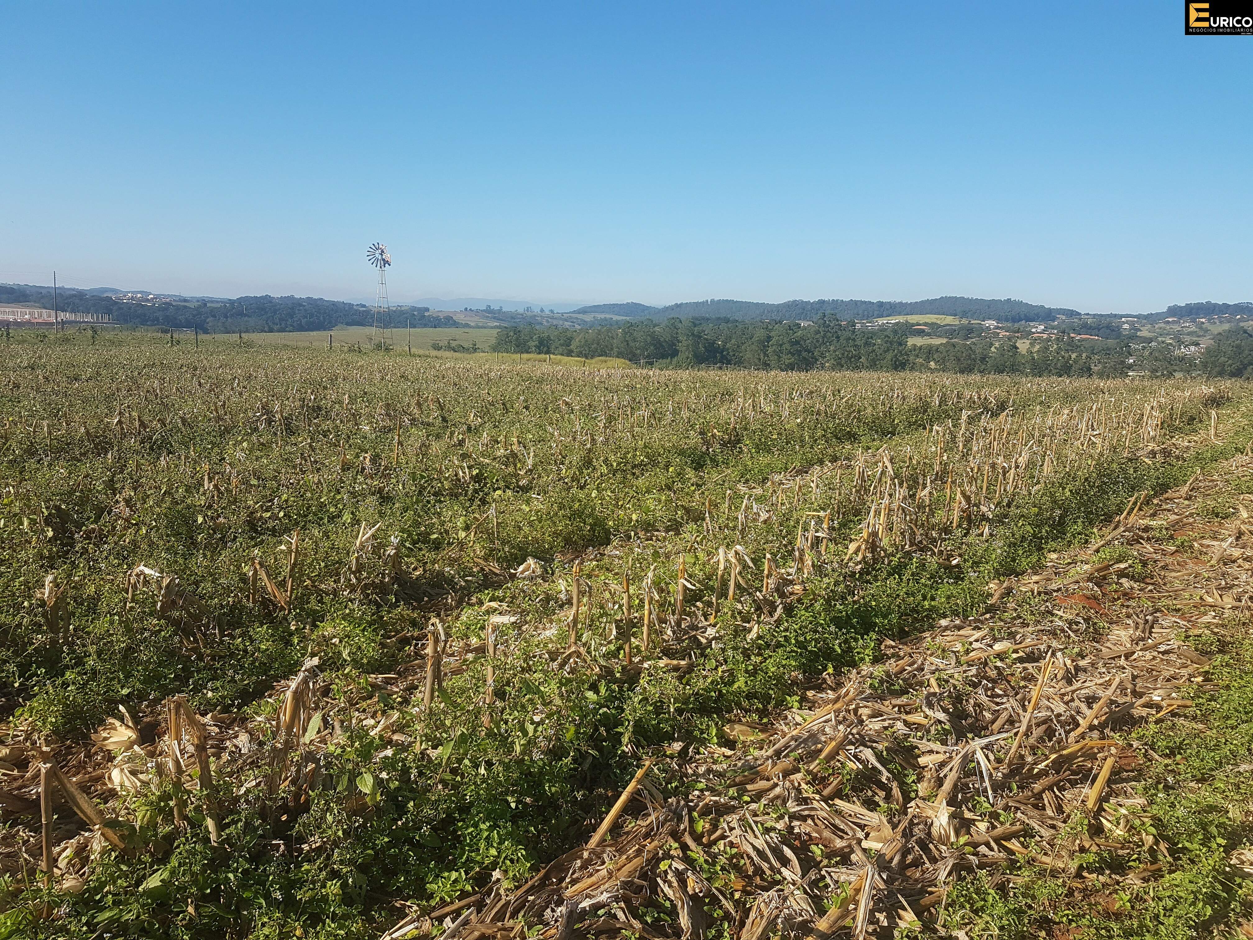 Área à venda no Chácara Morada do Sol em Itupeva/SP: Foto 03