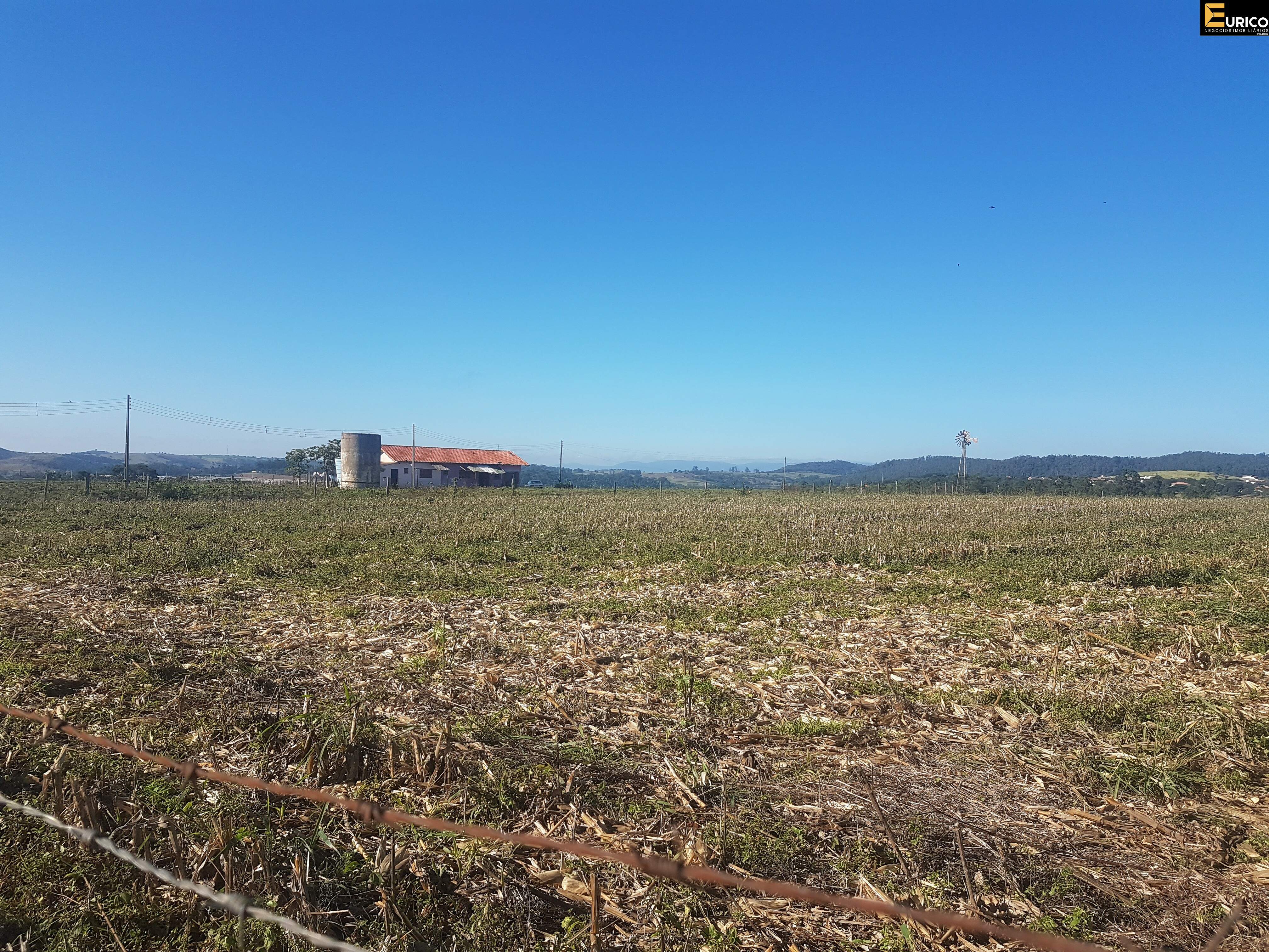 Área à venda no Chácara Morada do Sol em Itupeva/SP: Foto 06