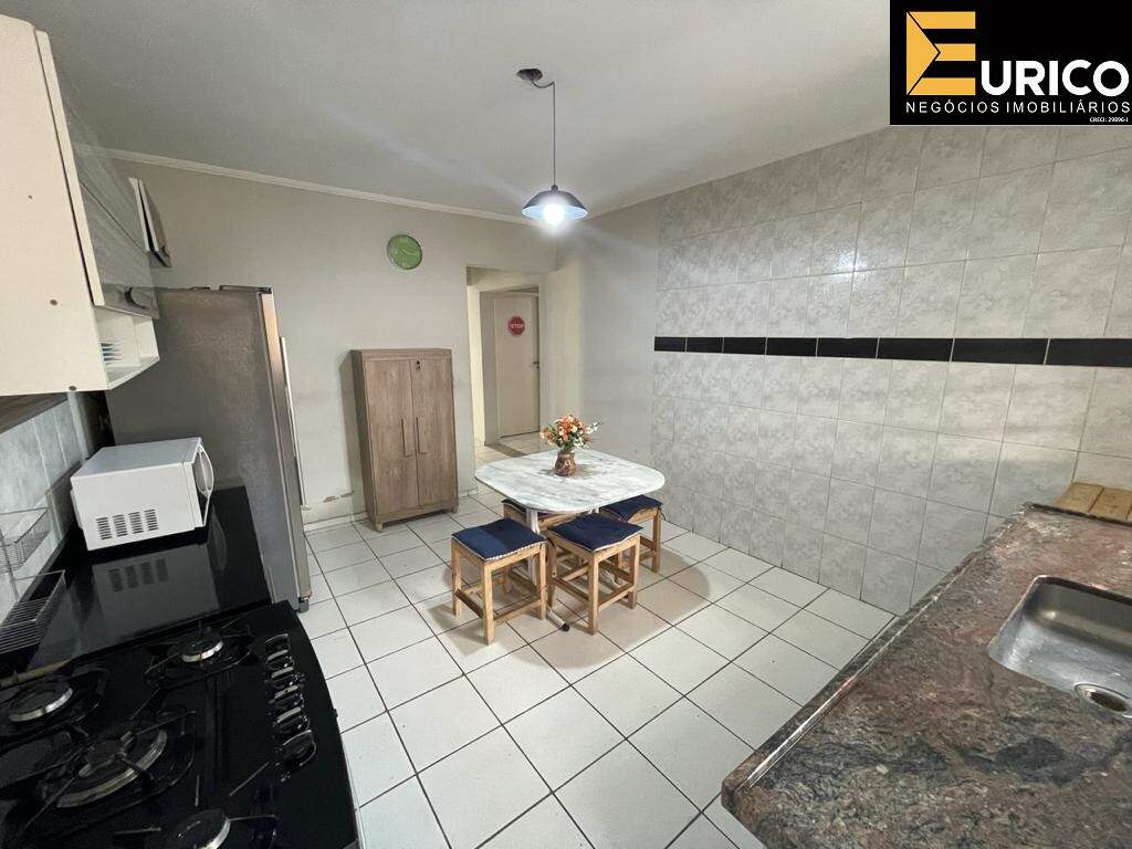 Casa à venda no Jardim Melle em Vinhedo/SP: Foto 05