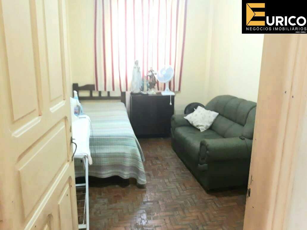 Casa à venda no Centro em Vinhedo/SP: Foto 06