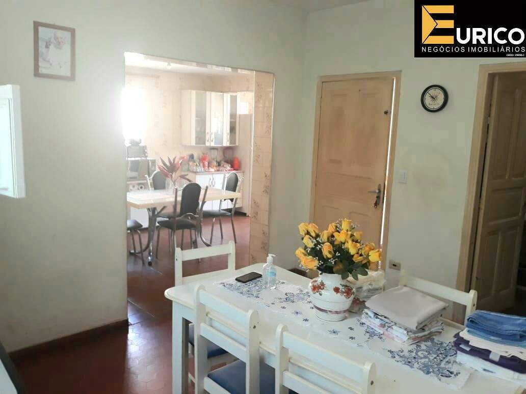 Casa à venda no Centro em Vinhedo/SP: Foto 07