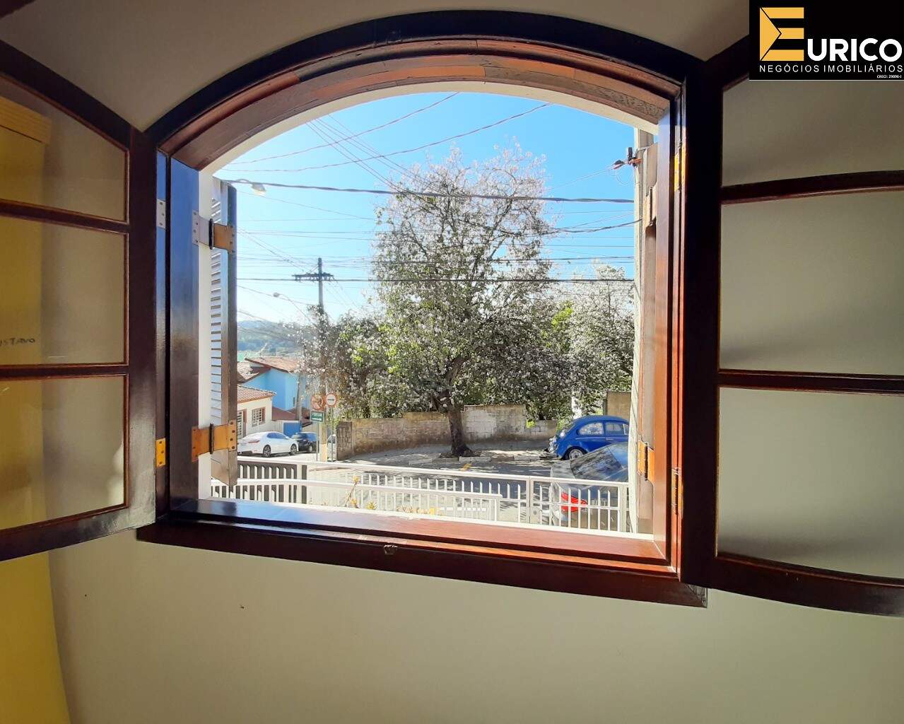 Casa à venda no VILA NOVA em Louveira/SP: Foto 03