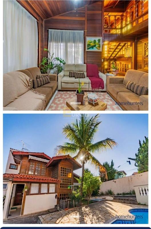 Casa à venda no Vila Gallo em Vinhedo/SP: 