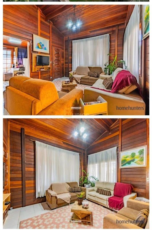 Casa à venda no Vila Gallo em Vinhedo/SP: 