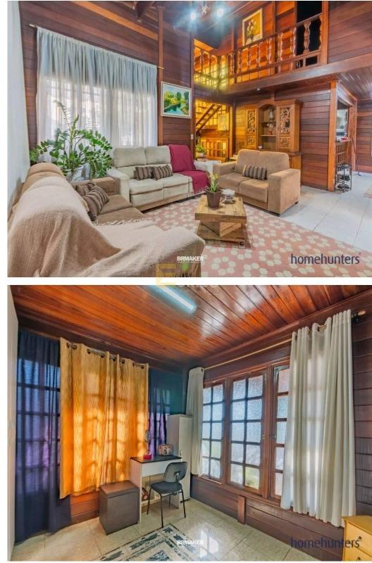 Casa à venda no Vila Gallo em Vinhedo/SP: 