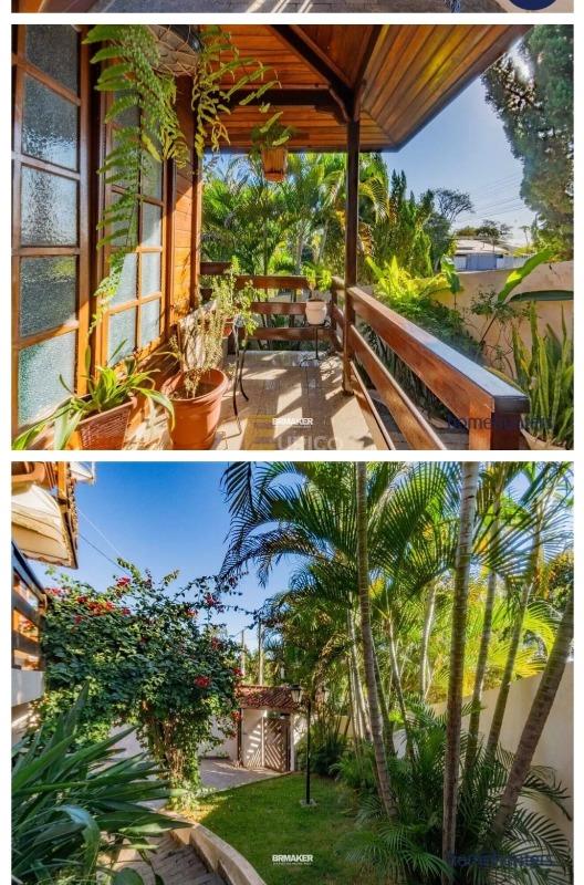 Casa à venda no Vila Gallo em Vinhedo/SP: 