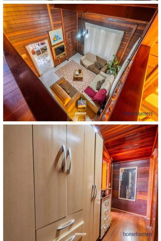 Casa à venda no Vila Gallo em Vinhedo/SP: 