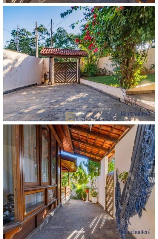 Casa à venda no Vila Gallo em Vinhedo/SP: 