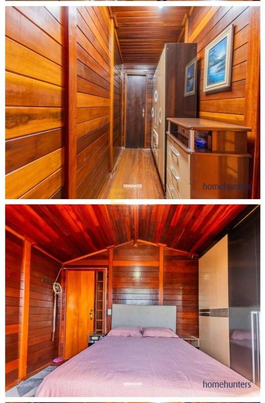 Casa à venda no Vila Gallo em Vinhedo/SP: 