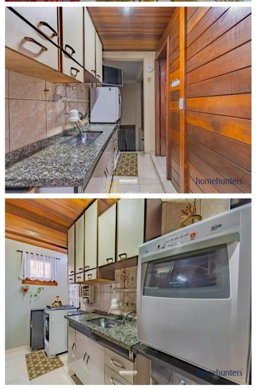 Casa à venda no Vila Gallo em Vinhedo/SP: 