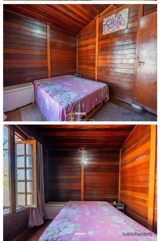 Casa à venda no Vila Gallo em Vinhedo/SP: 