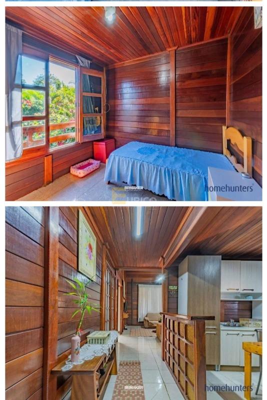 Casa à venda no Vila Gallo em Vinhedo/SP: 