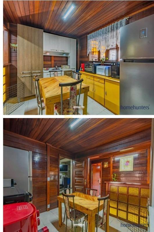 Casa à venda no Vila Gallo em Vinhedo/SP: 