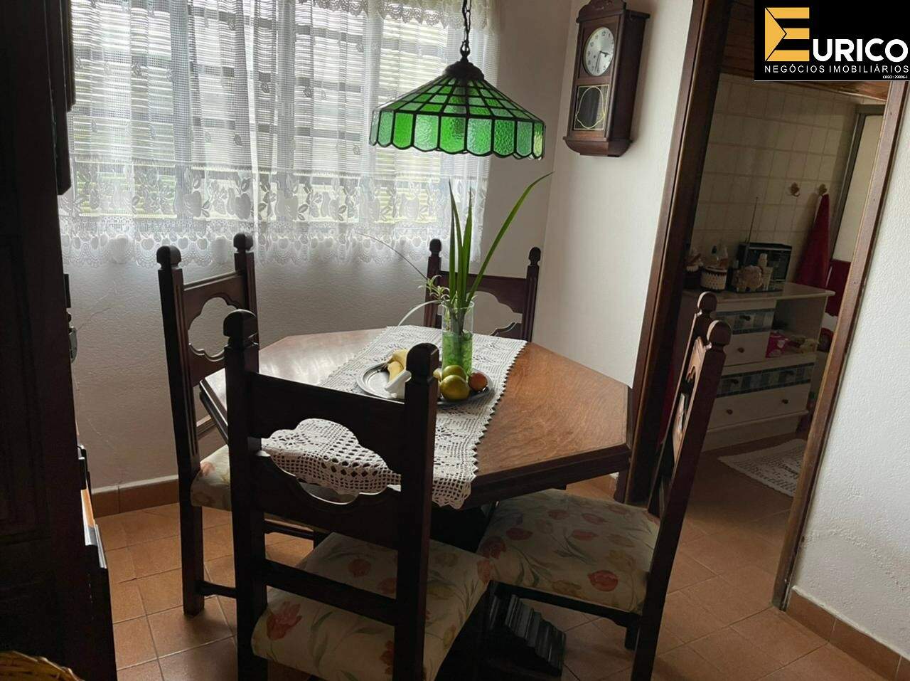 Chácara à venda no Pinheirinho em Vinhedo/SP: Foto 05