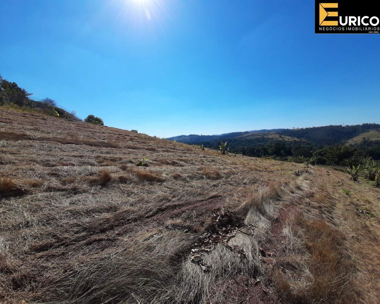 Área à venda no Monte Alegre em Vinhedo/SP: Foto 05