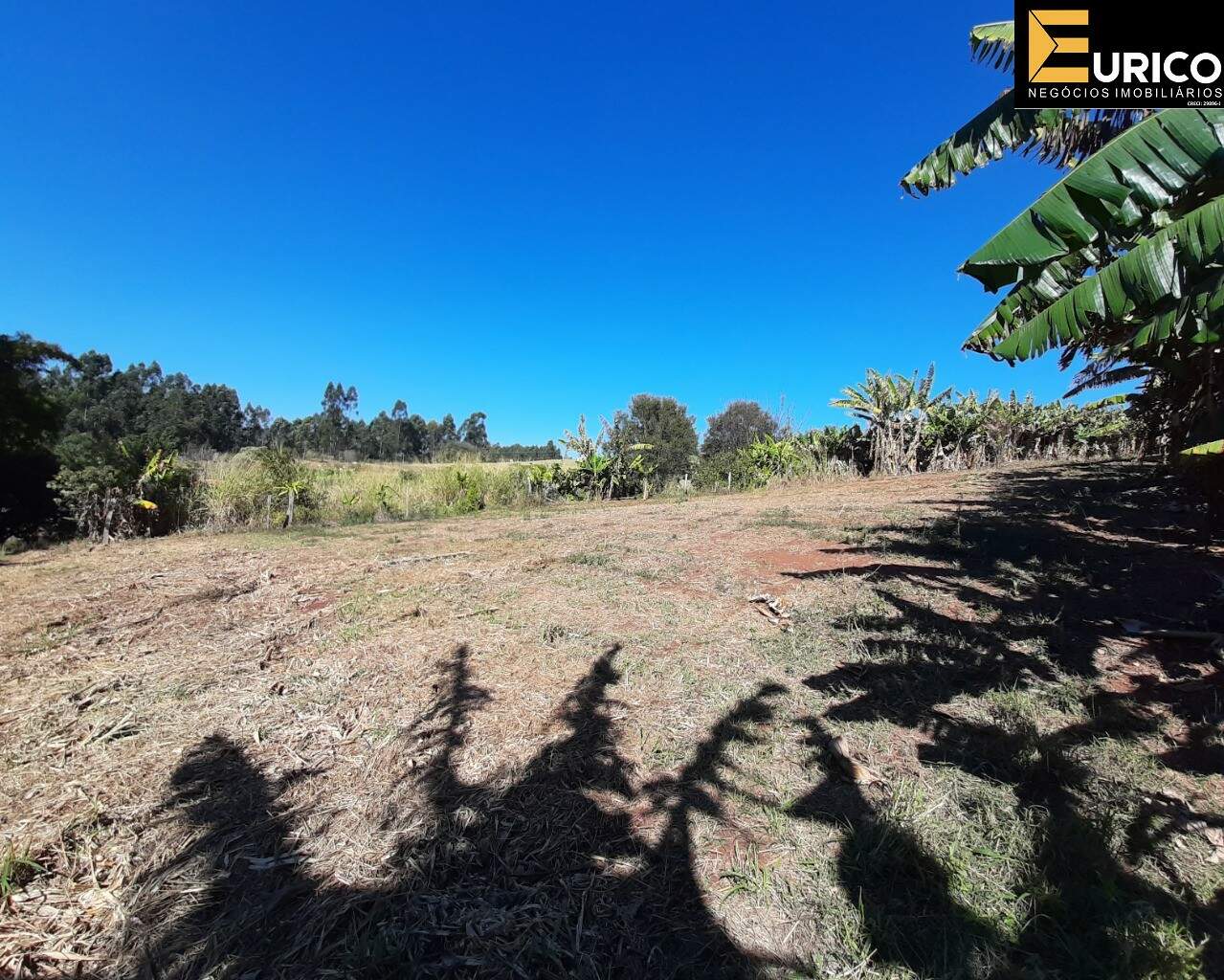 Área à venda no Monte Alegre em Vinhedo/SP: Foto 01