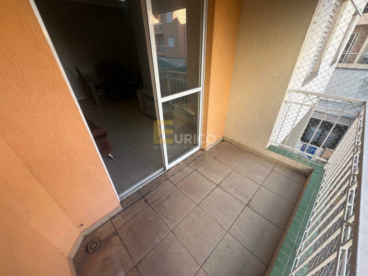 Apartamento à venda no Condomínio Spazio Reale em Vinhedo/SP: 