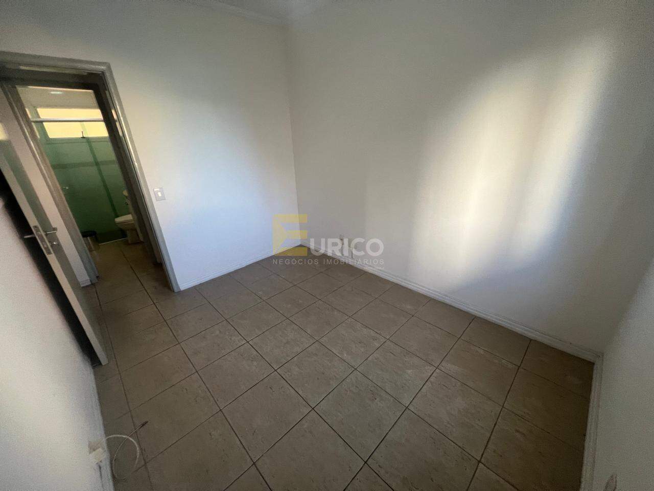 Apartamento à venda no Condomínio Spazio Reale em Vinhedo/SP: 