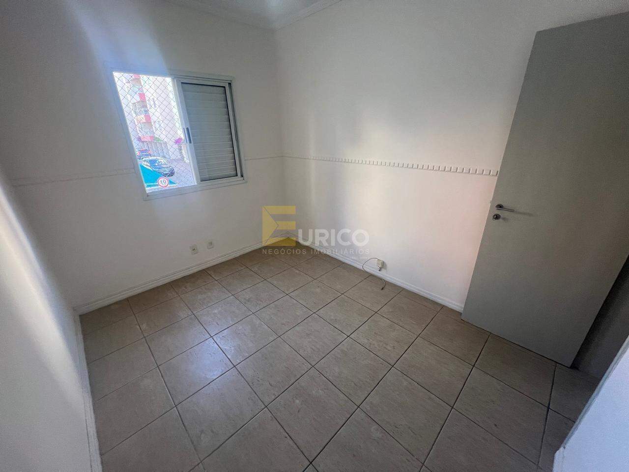 Apartamento à venda no Condomínio Spazio Reale em Vinhedo/SP: 