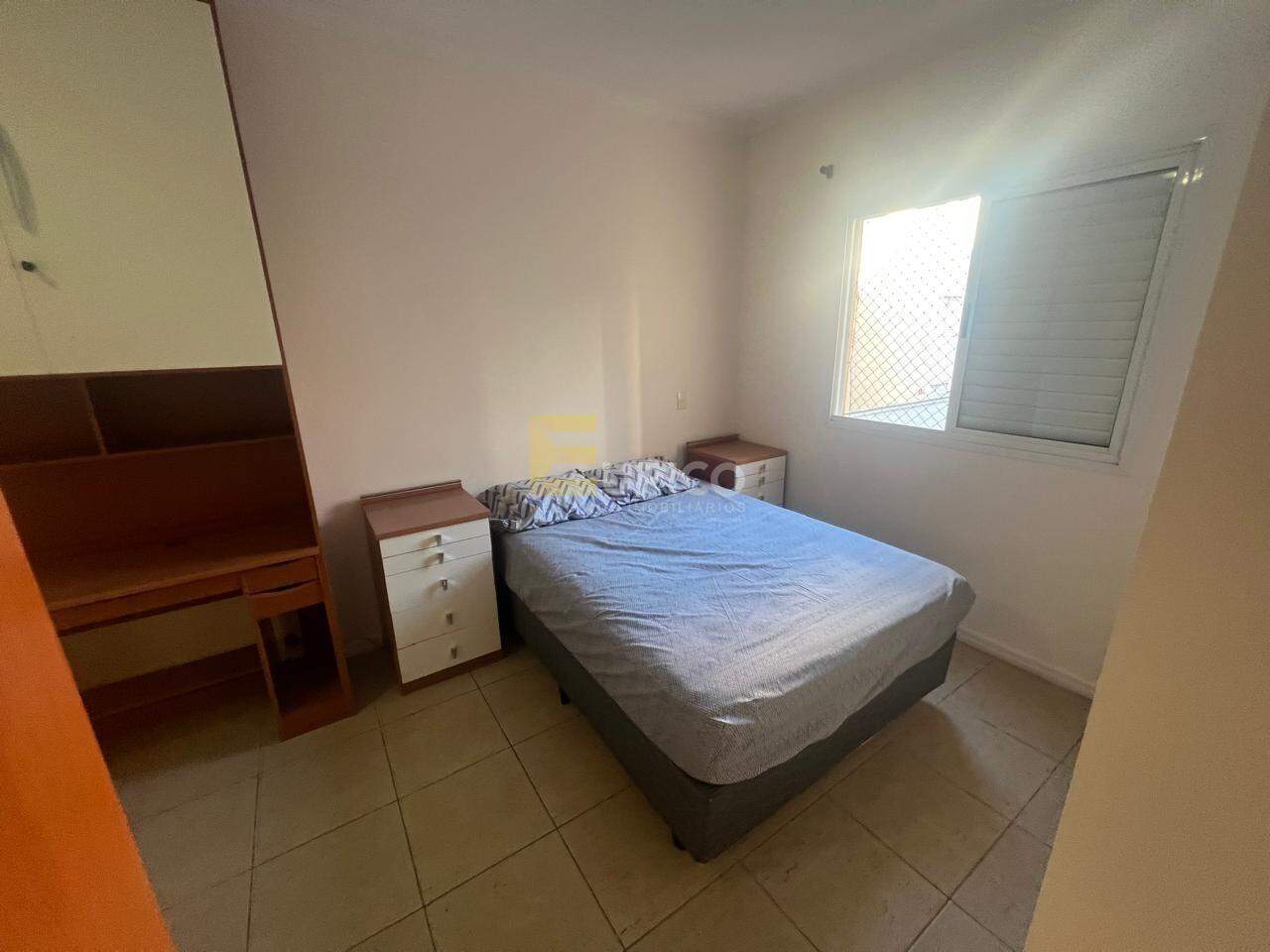 Apartamento à venda no Condomínio Spazio Reale em Vinhedo/SP: 