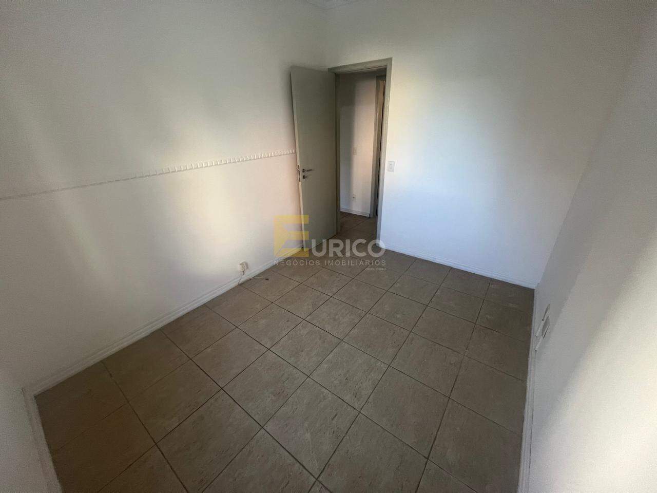 Apartamento à venda no Condomínio Spazio Reale em Vinhedo/SP: 