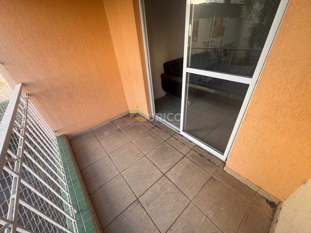 Apartamento à venda no Condomínio Spazio Reale em Vinhedo/SP: 