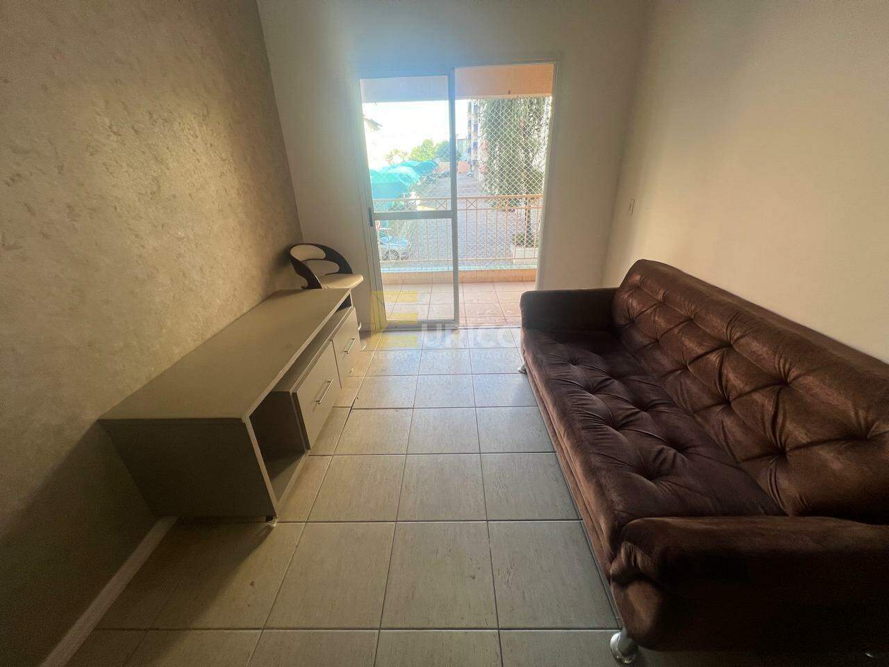 Apartamento à venda no Condomínio Spazio Reale em Vinhedo/SP: 
