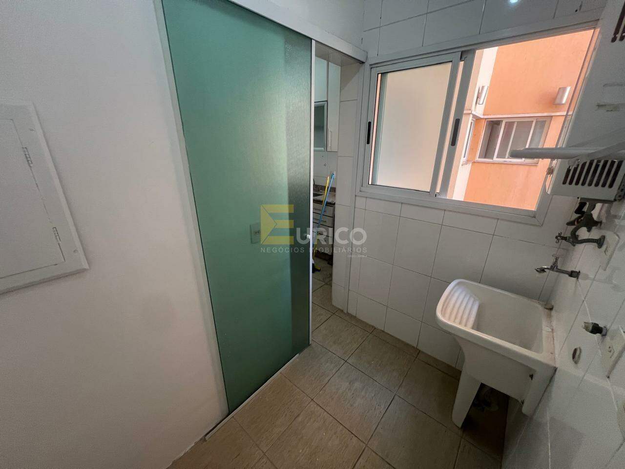 Apartamento à venda no Condomínio Spazio Reale em Vinhedo/SP: 