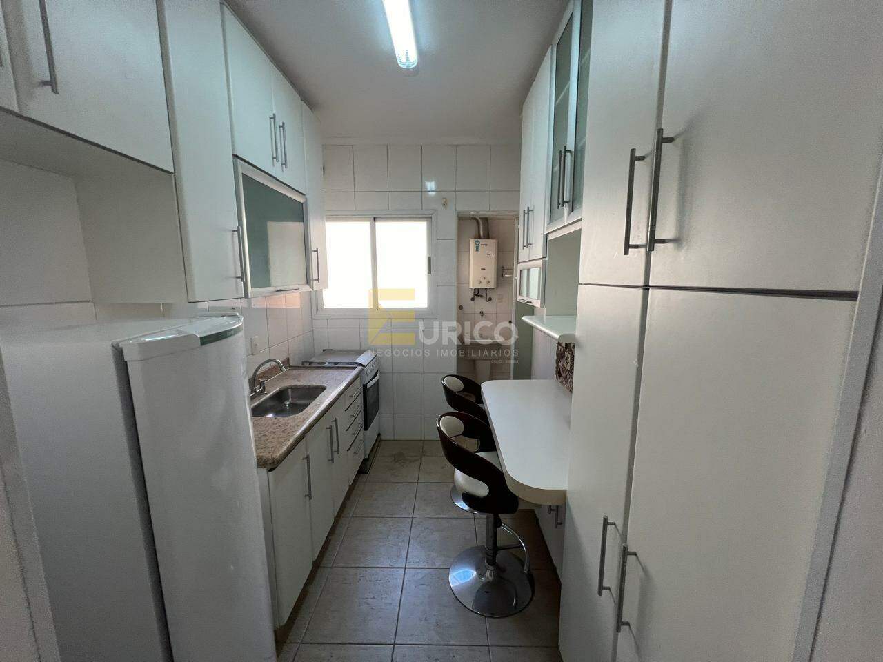 Apartamento à venda no Condomínio Spazio Reale em Vinhedo/SP: 